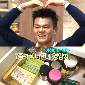 사진. 온라인 커뮤니티