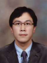 이경재 교수