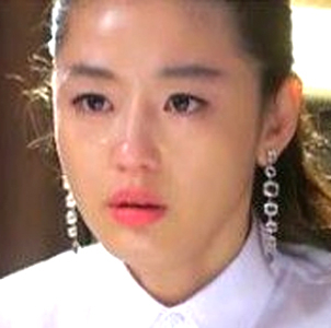 사진. SBS 