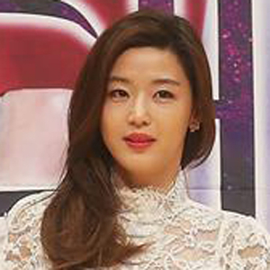 세월호 침몰사고에 전지현 1억 기부 누리꾼들 반응이...