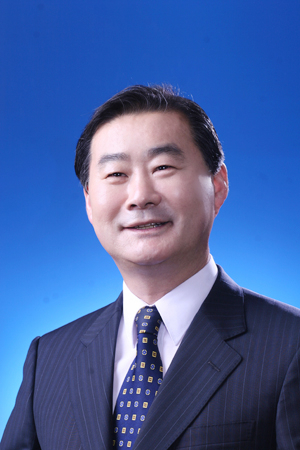 최수일