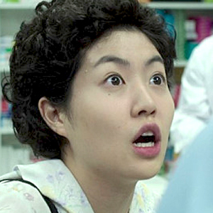 한국판 노다메 칸타빌레 女주인공에 