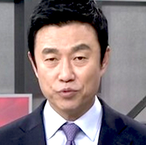 사진. 채널A 