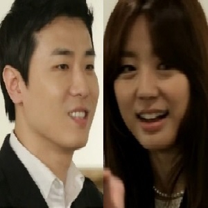 두근두근 로맨스 30일 사진. 두근두근 로맨스 30일 방송 캡처