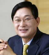 대경벤처창업성장재단 이사장 송종호