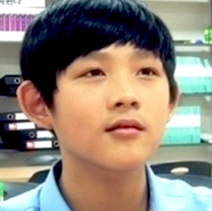 사진. SBS 