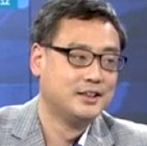 사진. 온라인 커뮤니티
