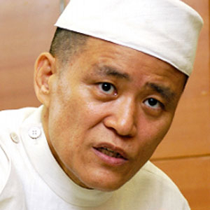 사진. 연합뉴스