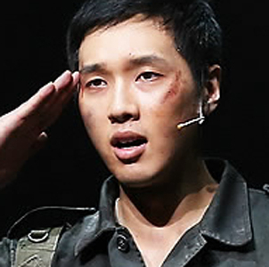 사진. 연합뉴스