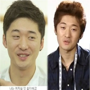 사진. 케이블 올리브 