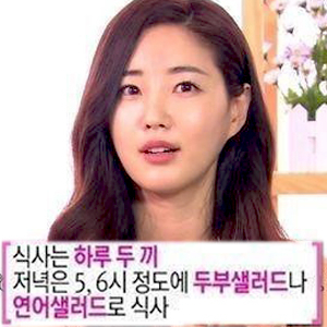 사진. SBS 