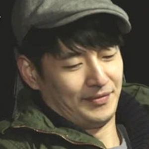 사진. 올리브TV 