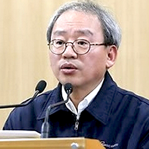 사진. 연합뉴스