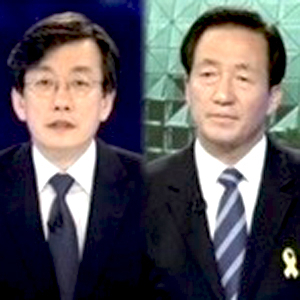 사진. JTBC