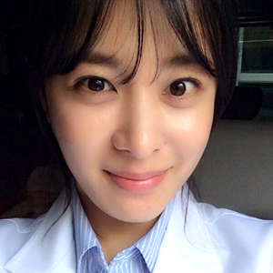 사진. 박희분 트위터