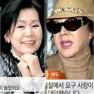 사진. MBC 