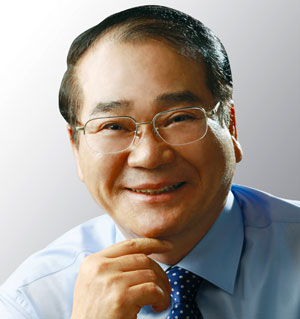 이영직 후보
