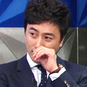 안정환 이탈리아전 이후 