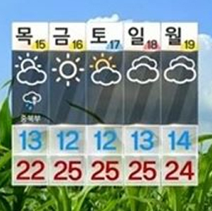 사진. MBN