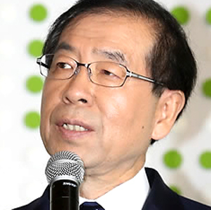 사진. 연합뉴스