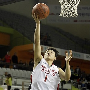 김태술 강병현 장민국 트레이드 사진. 연합뉴스