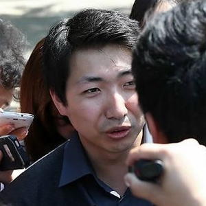 사진. 연합뉴스