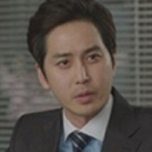 개과천선 김명민 옆 훈남 변호사 김정욱 화제 사진. 개과천선 방송 캡처
