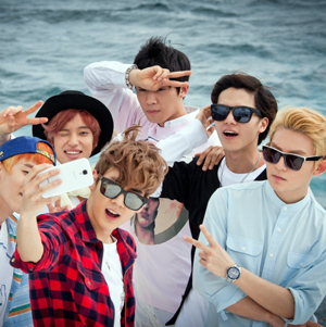 틴탑/사진.티오피미디어