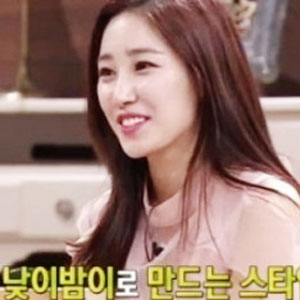 사진. JTBC 