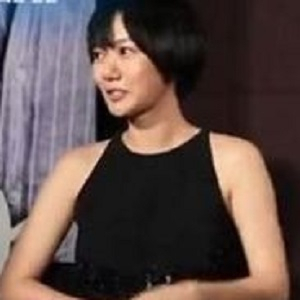 연예가중계 배두나 인터뷰 사진.연예가중계 방송 캡처