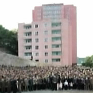 사진.연합뉴스