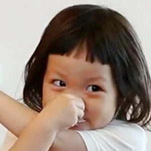 사진 제공= KBS 2TV 
