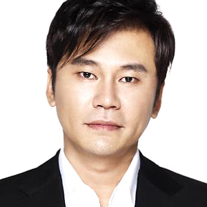 사진. YG엔터테인먼트