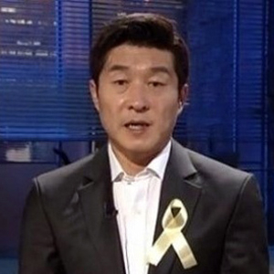 사진.그것이 알고싶다 방송캡처
