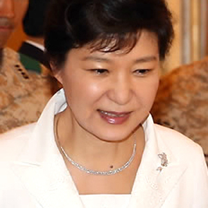 사진. 연합뉴스