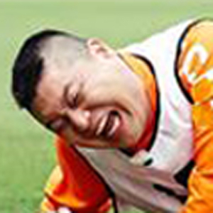 사진.우리동네예체능