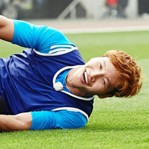 사진 제공. KBS 2TV 