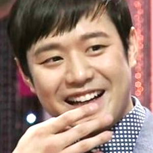 사진. 온라인 커뮤니티