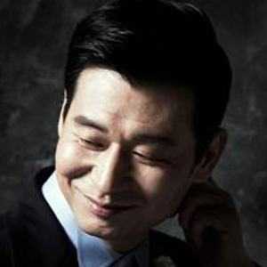사진제공. 가족엑터스