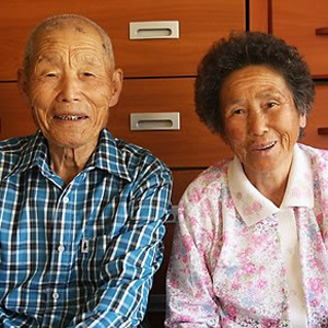 사진.연합뉴스