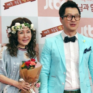 사진. JTBC