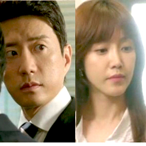 사진. MBC 수목드라마 