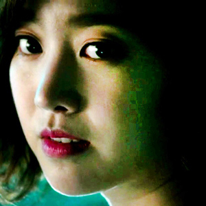 사진.닥터 이방인 방송캡처