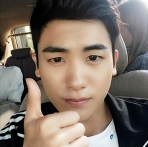 사진. 온라인 커뮤니티