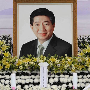 사진. 연합뉴스