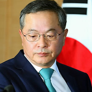 사진. 연합뉴스