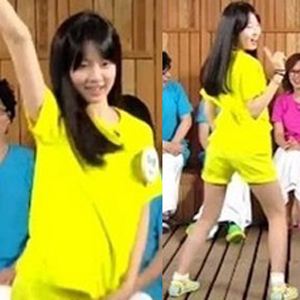 사진.KBS2 