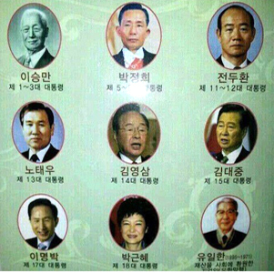 사진. 온라인 커뮤니티