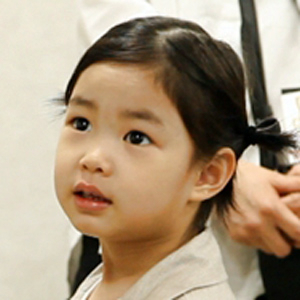사진 제공. KBS 2TV 