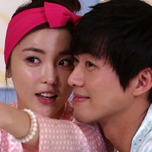 사진. MBC 